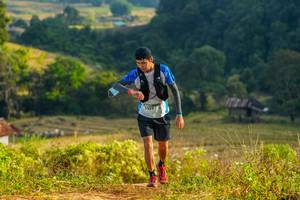 BIB: 1337
                            <button type="button" onclick="openModal(16010621)" class="btn btn-primary btn-sm float-right btn-popup" data-toggle="modal" data-target=".modal-high-quality">
                        <i class="fas fa-shopping-cart"></i> Add to Cart
                    </button>
                                            <button type="button" onclick="isThisMe(16010621, true)" class="btn btn-success btn-sm float-right btn-popup btn-isme hidden" data-toggle="tooltip" data-placement="bottom" title="นี่คือรูปของคุณใช่ไหม คลิกที่นี่เพื่อเอาเข้าอัลบั้ม">
                        <i class="fas fa-plus"></i> Add to album
                    </button>
                    <button type="button" onclick="isThisMe(16010621, false)" class="btn btn-warning btn-sm float-right btn-popup btn-isnotme hidden">
                        <i class="fas fa-ban"></i> Remove from album
                    </button>